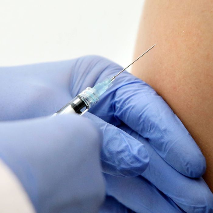Medida atende Plano Nacional de Operacionalização da Vacinação contra a Covid-19