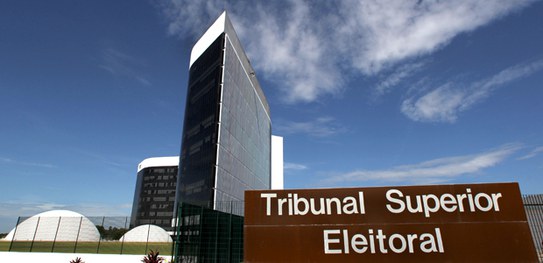O Tribunal Superior Eleitoral (TSE) aprovou as normas que valerão para as eleições de 2022
