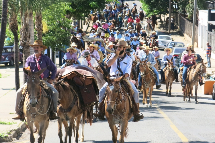O Monte Aprazível Rodeio Festival vai acontecer de 10 a 13 de agosto