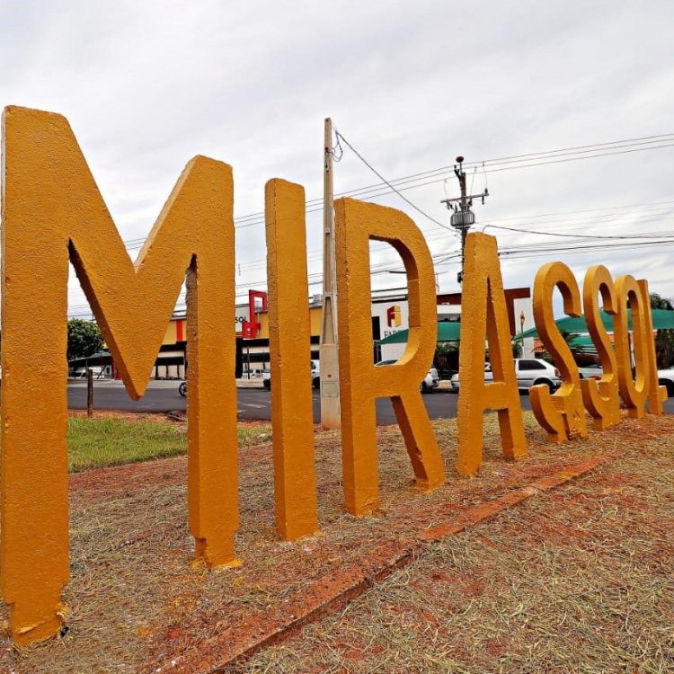 Mirassol recebe aporte de mais de R$ 16 milhões para conclusão de obras de hospital
