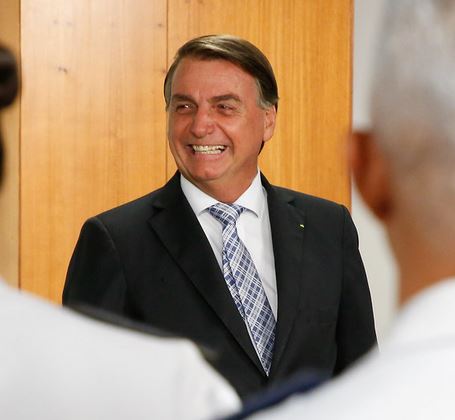 Bolsonaro deve tentar reeleição em 2022 