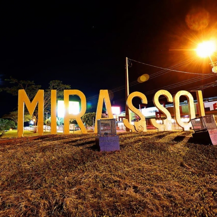 Prefeitura de Mirassol anuncia que não fará lockdown