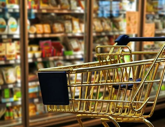Supermercados podem ampliar horário de atendimento durante a semana 