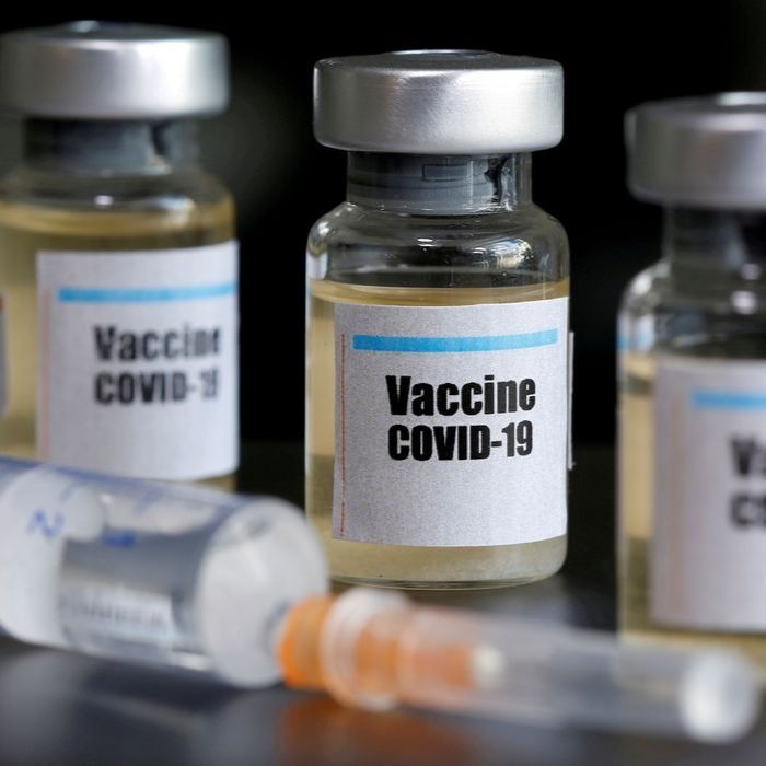 Rio Preto é uma das cidades que realizará estudo da fase 3 da vacina contra o coronavírus 