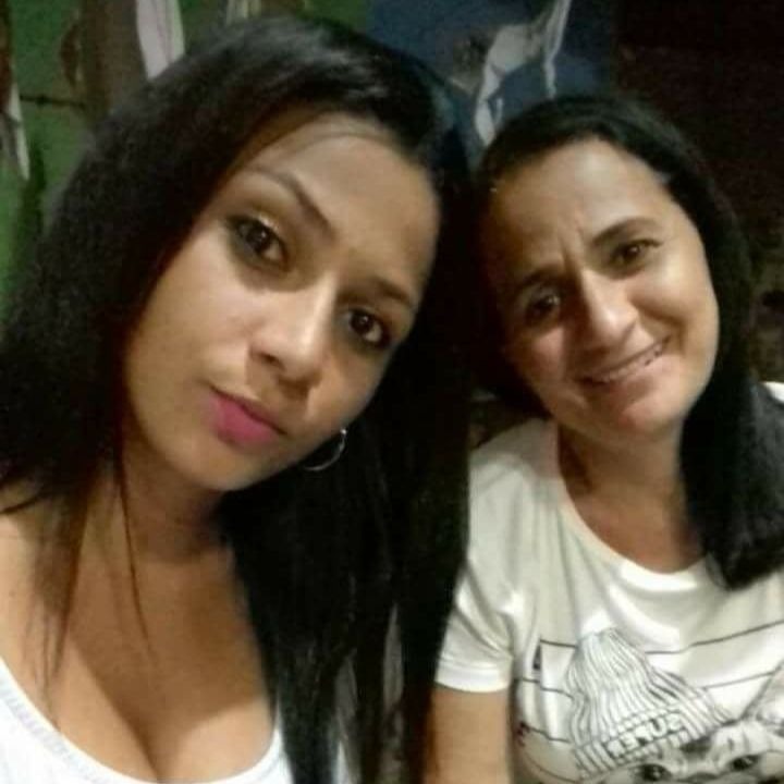 Mãe e filha foram assassinadas com golpes de faca em Rio Preto 