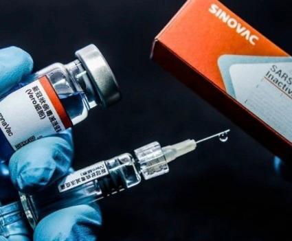 Vacina: novo lote é esperado em Rio Preto nesta quarta (20)