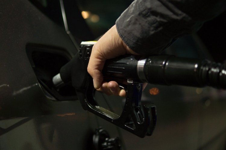 A inflação oficial do país, medida pelo IPCA (Índice Nacional de Preços ao Consumidor Amplo), atingiu 0,87% em agosto, puxada pela gasolina