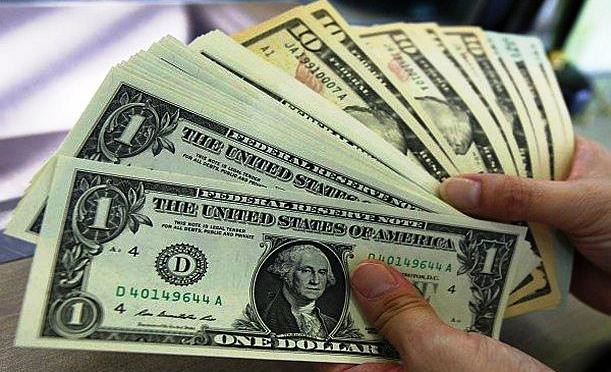 Às 9h08 (de Brasília), o dólar à vista avançava 0,63%, a R$ 5,1248 na venda.