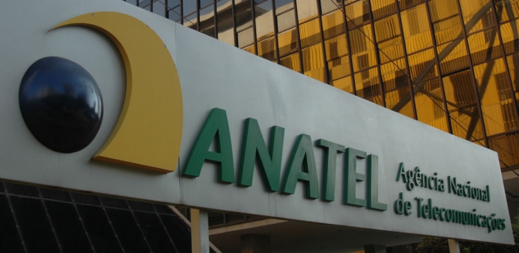A Anatel (Agência Nacional de Telecomunicações) recebeu, nesta terça-feira (27), 15 propostas
