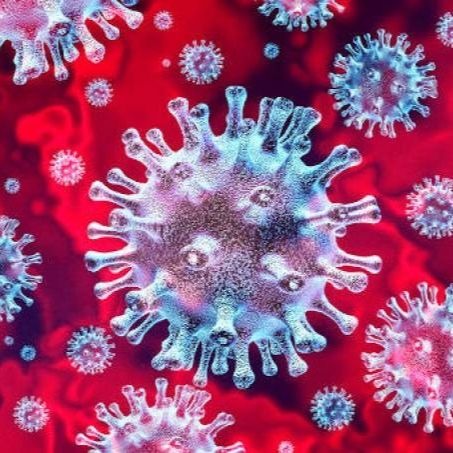 Ibirá confirmou primeiro caso positivo do novo coronavírus
