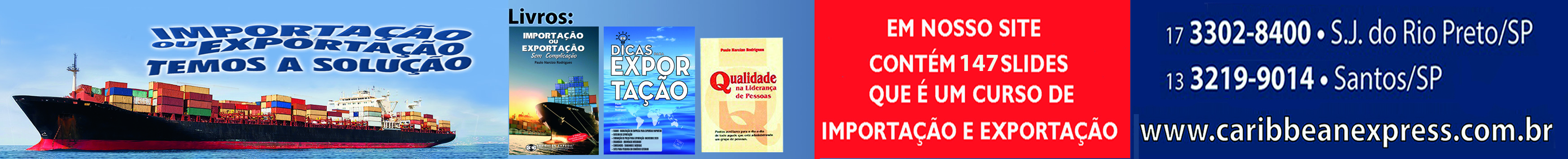 Pandemia aperta Rio Preto, com mais 13 &oacute;bitos, leitos lotados e alto cont&aacute;gio